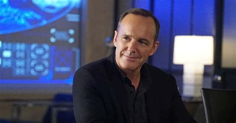 'Agents of SHIELD' Season 7 Finale: Phil Coulson is MCU's most .